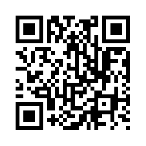 Santefestoneworks.com QR code