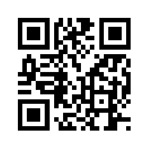 Santehbaza.ru QR code