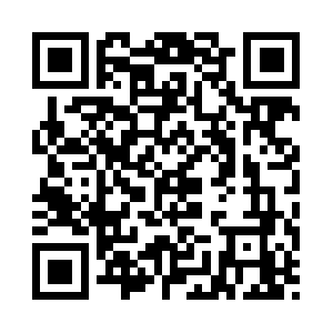 Santehealthnaturalannie.com QR code