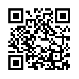 Santehnika-777.com QR code