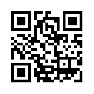 Santehstar.com QR code