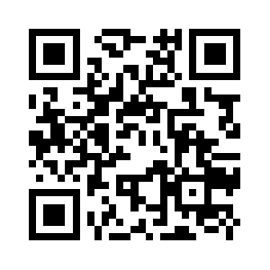 Santeiufuneralhome.com QR code