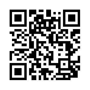 Santelenaeq.com QR code