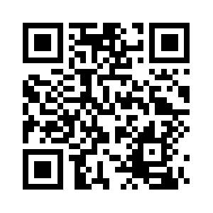 Santercomponentes.com QR code