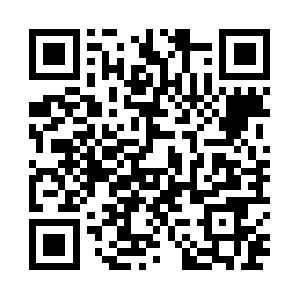 Santestnormalaccount12.com QR code