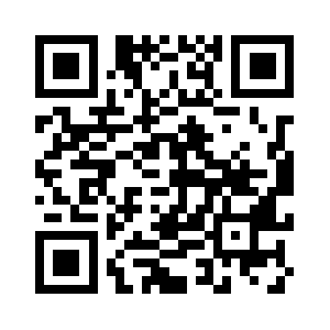 Santevacinas.com QR code