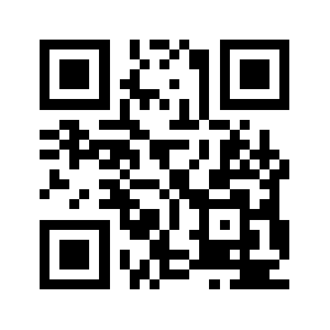 Santewoman.com QR code