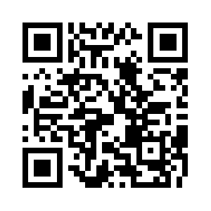 Santhammakarmoji.org QR code