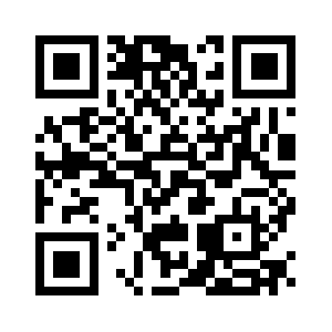 Santhifurniture.com QR code