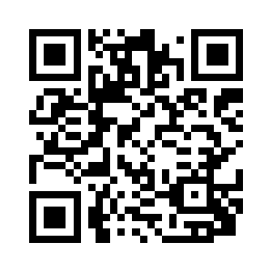 Santhiserad.com QR code