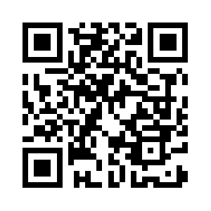 Santhisweets.com QR code