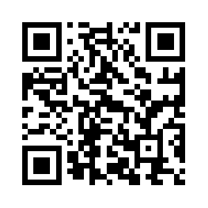 Santiagoapartamento.com QR code