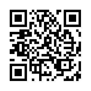 Santiagocedillo.com QR code