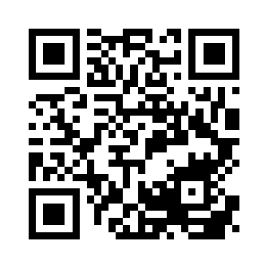 Santiagochicashot.com QR code