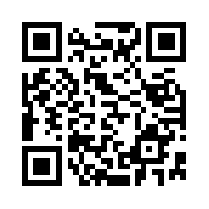 Santiagoelcamino.com QR code