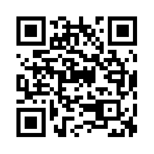 Santiagohotel.org QR code