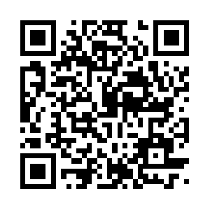 Santiagohousesingapore.com QR code