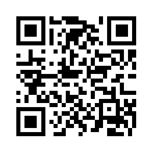 Santiagolibrary.com QR code