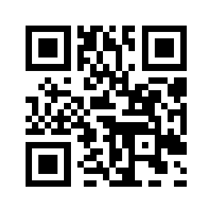 Santiagopo.com QR code