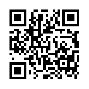 Santiagorecart.com QR code