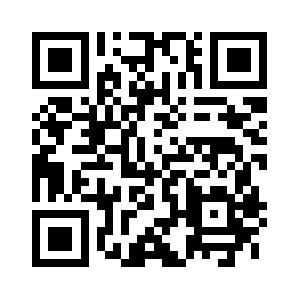 Santiagosams.com QR code