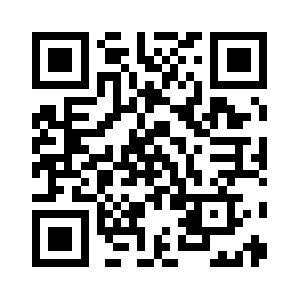 Santiagosexshop.com QR code