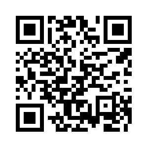 Santiagotravel.info QR code