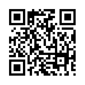 Santiagotreats.com QR code