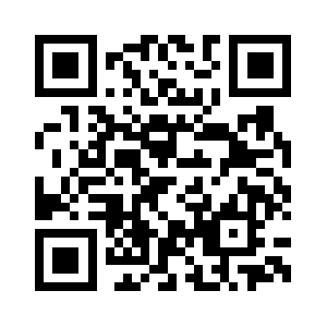 Santiagotrombetta.com QR code