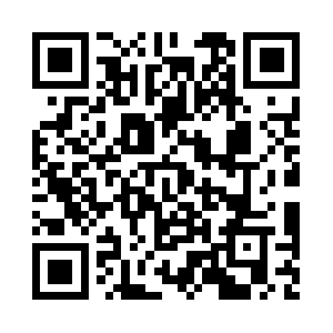 Santiagotrujillovetnutrition.com QR code