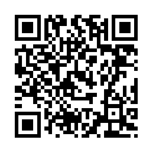 Santiagotuxtlaadomicilio.com QR code