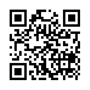 Santianqinglv.com QR code