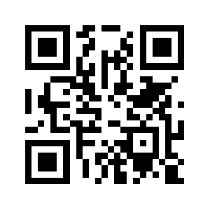 Santienao.com QR code