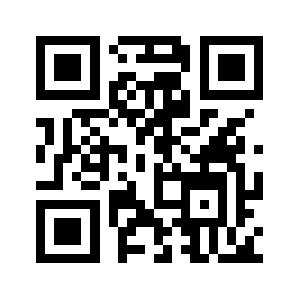 Santiful QR code