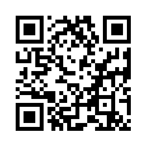 Santikadeals.com QR code