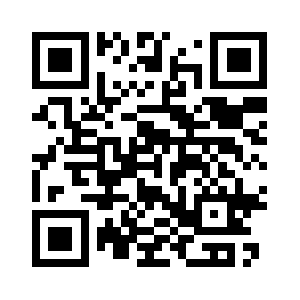 Santillanadelmar.us QR code