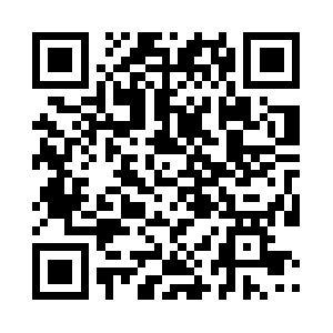 Santillantowsandrepairs.com QR code