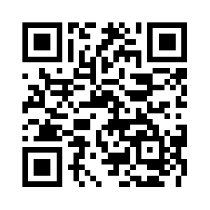 Santiobandotennis.com QR code