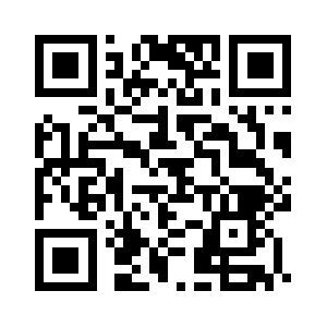 Santisimatrinidadhn.com QR code