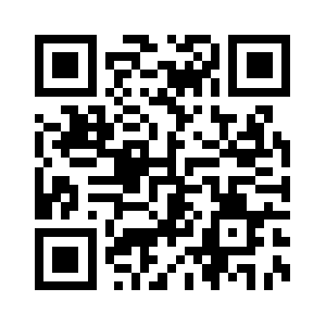 Santissimofm.com QR code