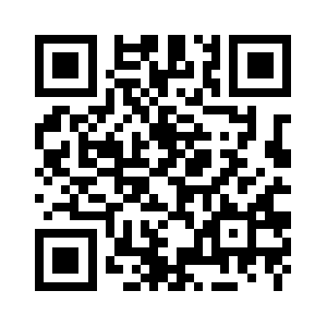 Santissuperheros.org QR code