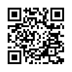 Santnarcis2018.com QR code