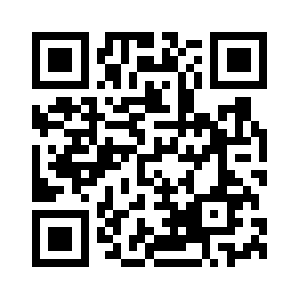 Santoandrefutebol.com.br QR code