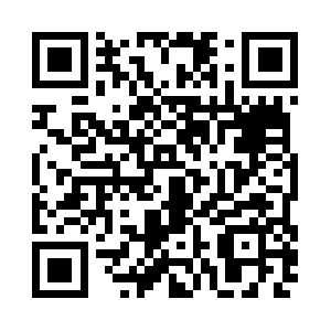 Santodomingorestaurants.info QR code