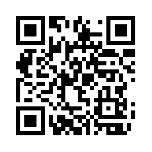 Santodomingowimax.com QR code