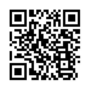 Santokuknifereview.com QR code