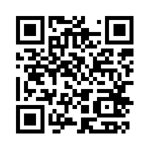 Santoniarredi.org QR code