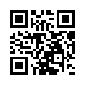 Santoniii.com QR code