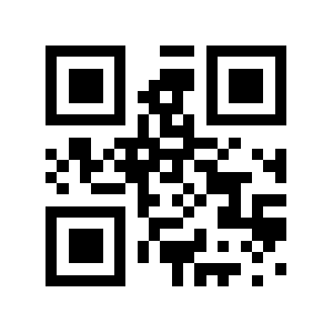 Santori QR code