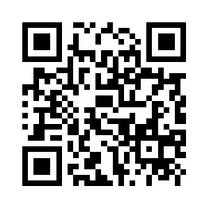 Santoriniatelie.com QR code